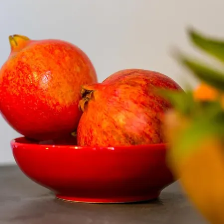 Assisi Style Flat Trastevere Apartment Rom