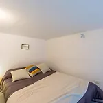 아파트 Assisi Style Flat Trastevere 로마