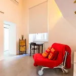Assisi Style Flat Trastevere * 로마