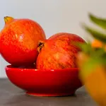 Assisi Style Flat Trastevere 아파트 로마