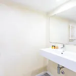 Assisi Style Flat Trastevere